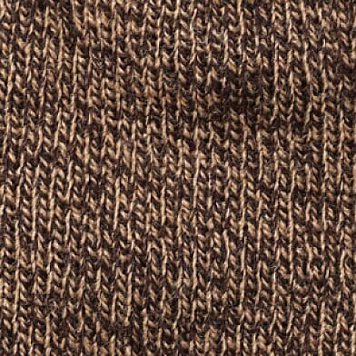Brown Sandstone