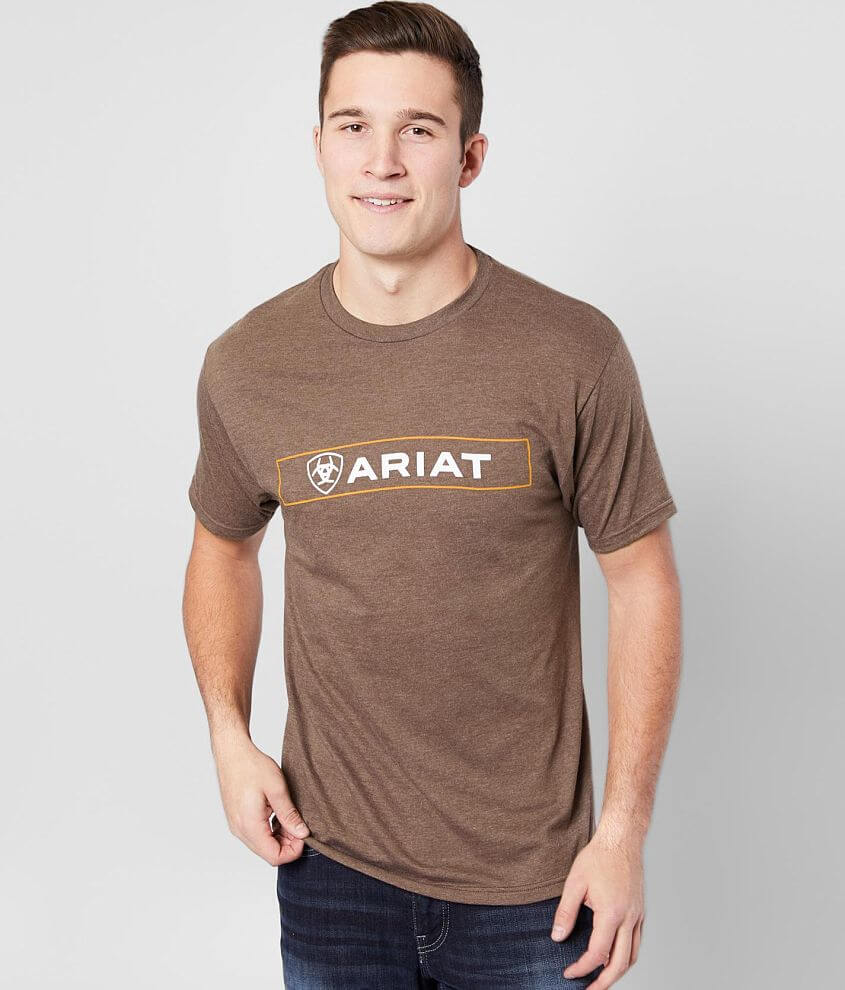 Ariat Modern T-Shirt