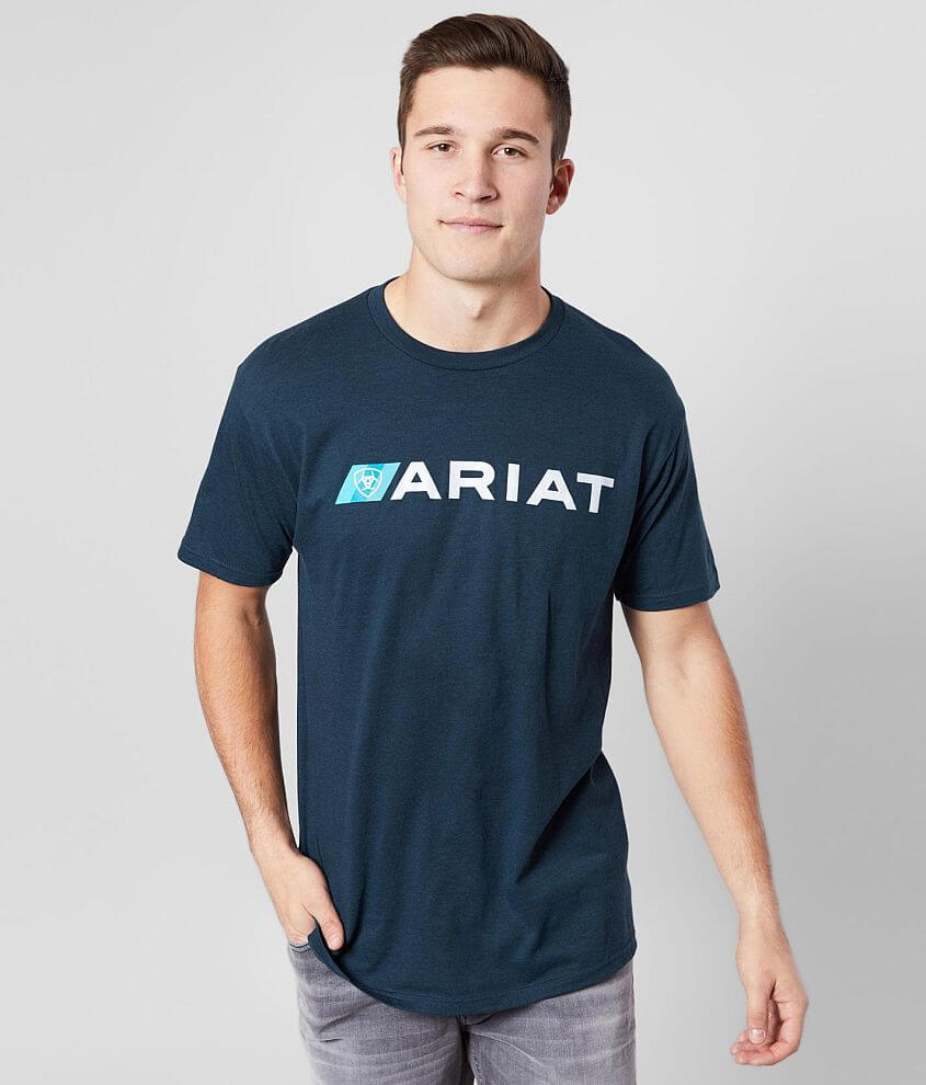 Ariat In Motion T-Shirt