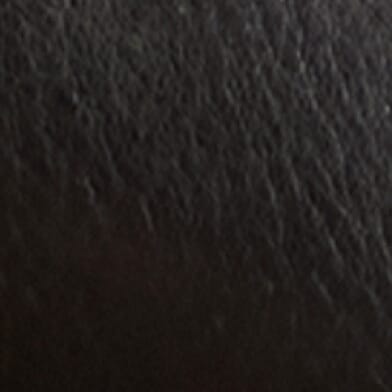 Round Up Remuda Leather Western Boot thumbnail 3