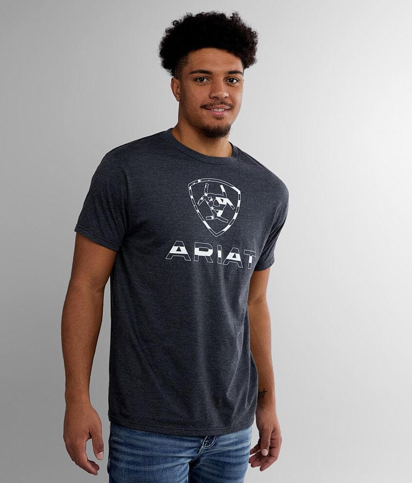 Ariat Statement T-Shirt