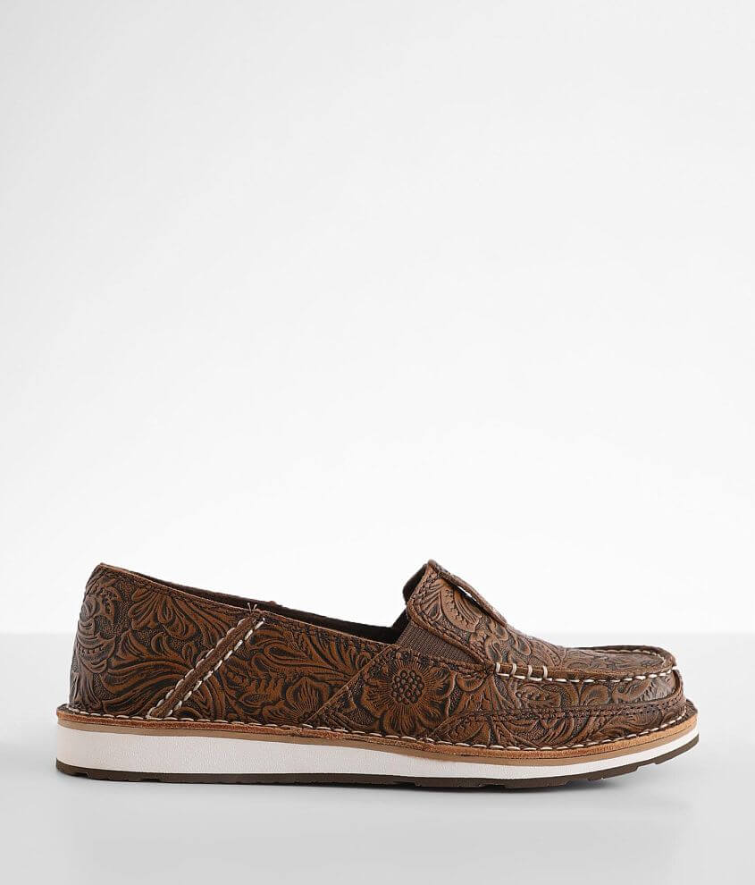 Ariat loafers on sale