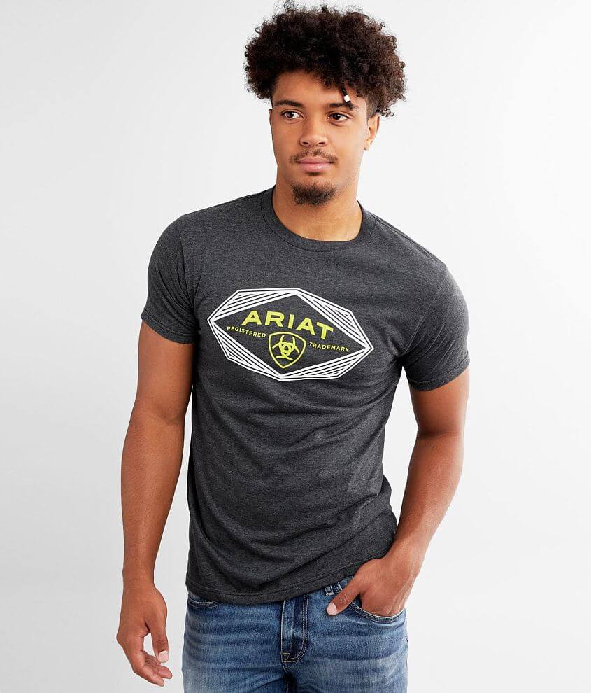 Image of Ariat Calamity T-Shirt