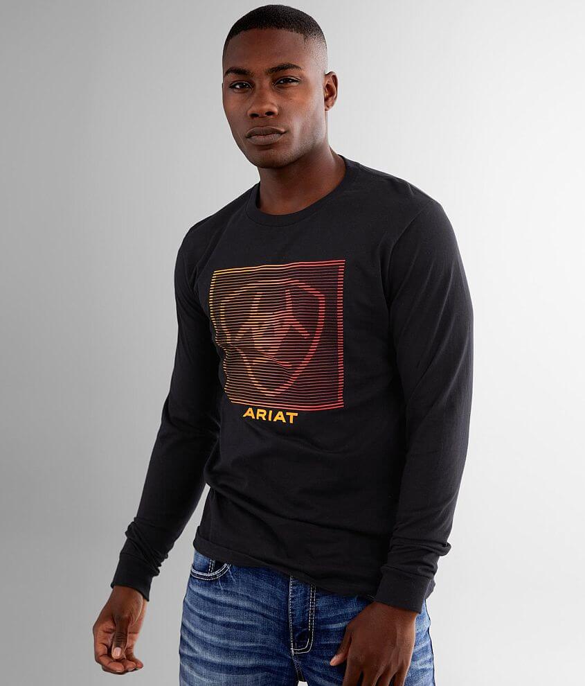 Image of Ariat Prowl T-Shirt