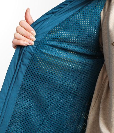 Pendleton Ariat Wubby Jacket MISC_DETAIL_2