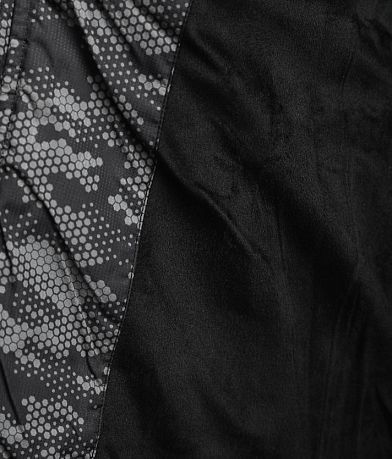 Ariat Crius Insulated Jacket misc detail 3 view