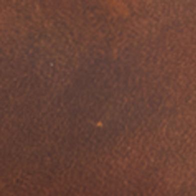 Distressed Brown