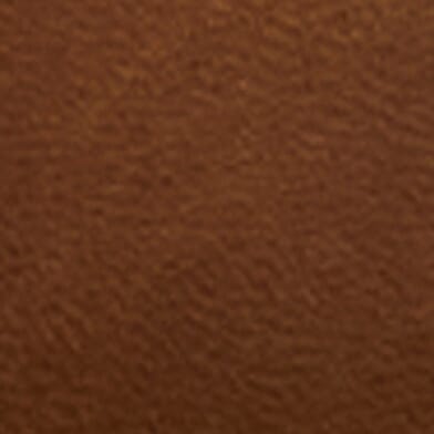 Sport Outdoor Leather Cowboy Boot thumbnail 3