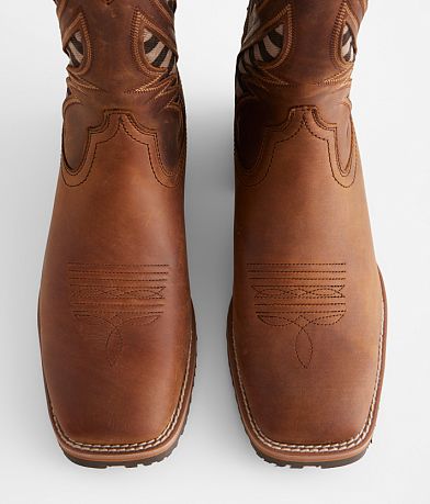 Ariat Hybrid VentTEK&#8482; Leather Cowboy Boot MISC_DETAIL_5