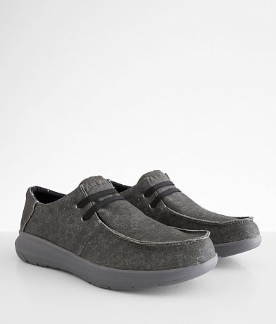 Ariat Hilo Shoe MISC_DETAIL_1
