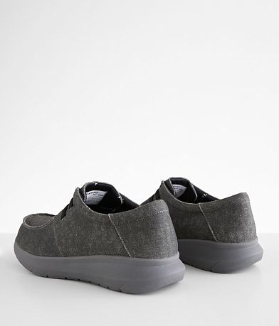 Ariat Hilo Shoe MISC_DETAIL_2