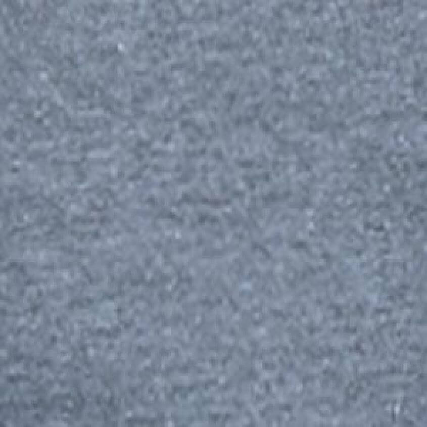 Indigo Black Heather