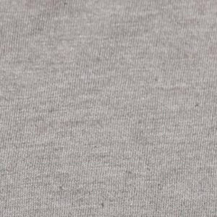 Platinum Heather