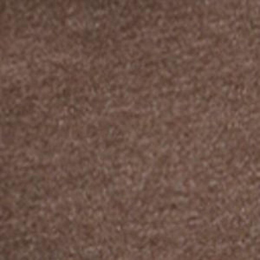 Brown Heather
