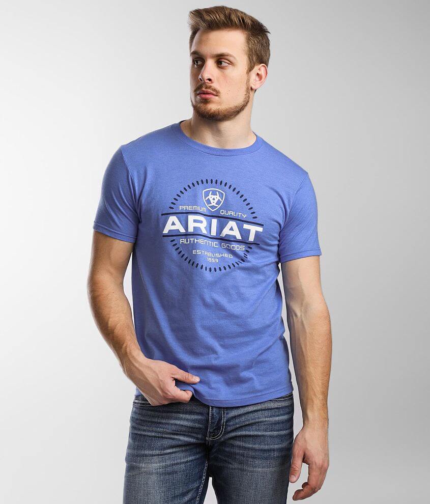 ariat-since-1993-ladies-t-shirt-houghton-country