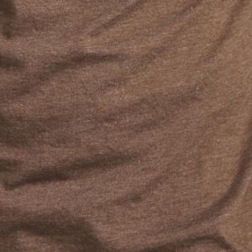 Brown Heather