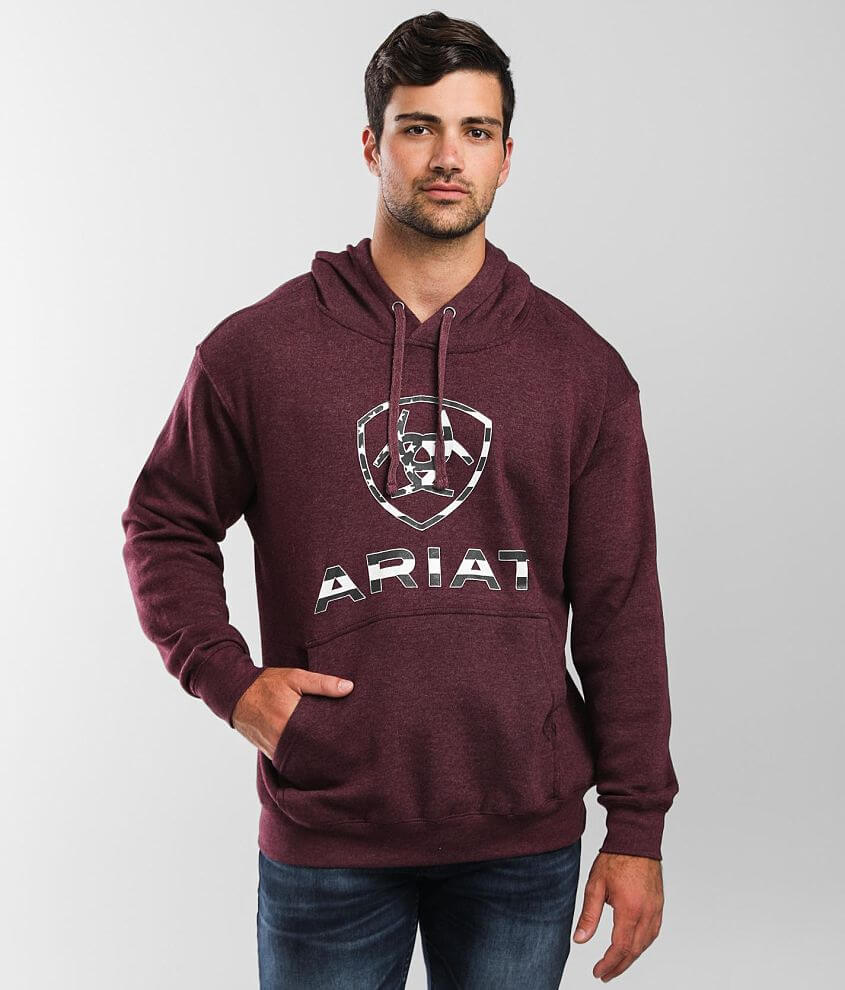 ariat sweatshirts sale