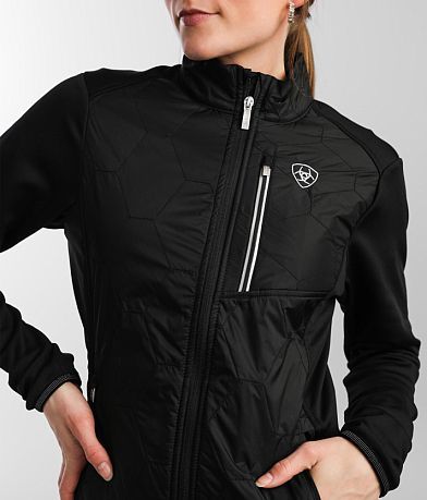 Ariat Fusion Insulated Jacket MISC_DETAIL_2