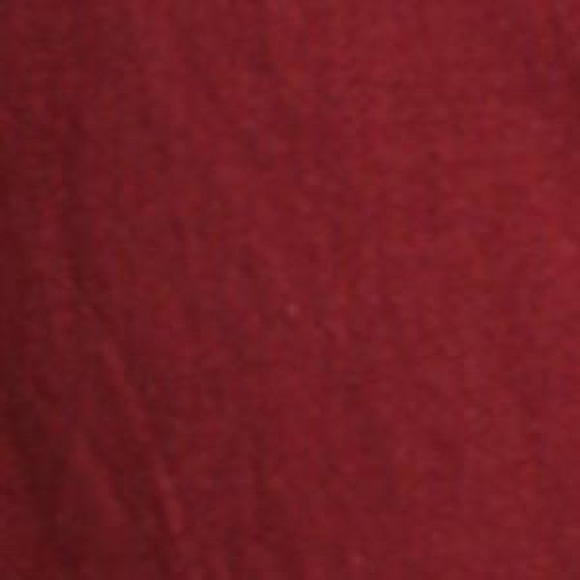 Zinfandel