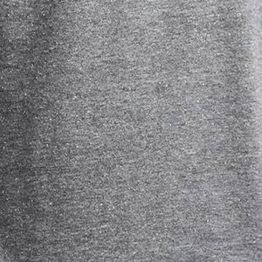 Graphite Heather