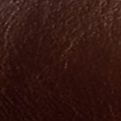 Booker Wide Leather Chelsea Boot thumbnail 3