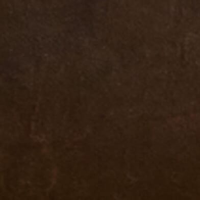 Barn Brown