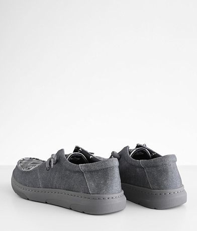 Ariat Hilo Shoe MISC_DETAIL_2