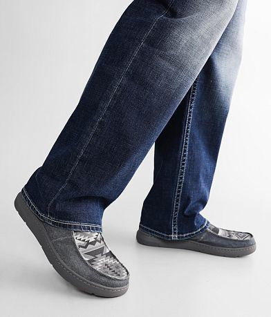 Ariat Hilo Shoe MISC_DETAIL_4