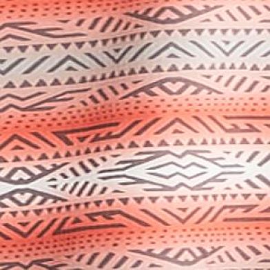 Ombre Serape