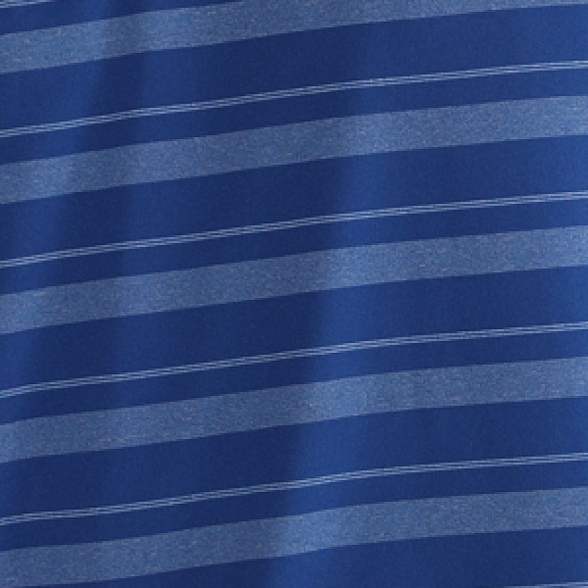 Monaco Blue