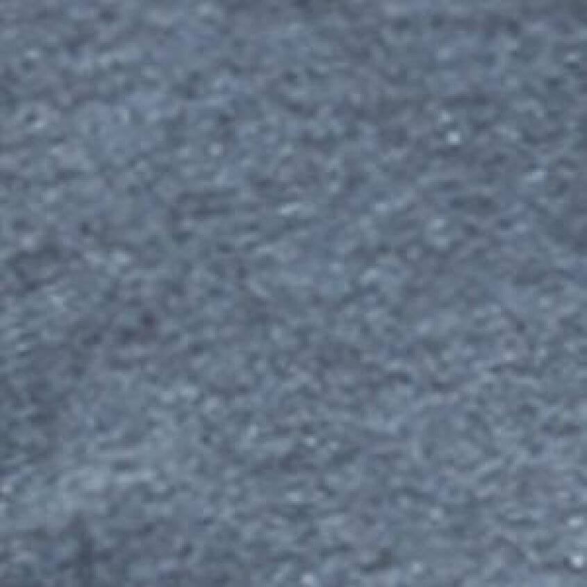 Indigo Black Heather