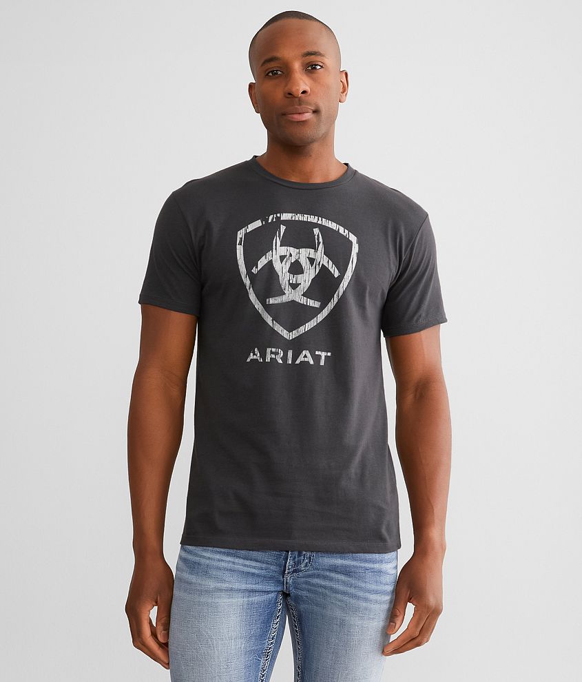 Ariat shirts deals near me