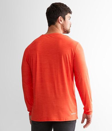 Ariat TEK&#174; Charger T-Shirt BACK