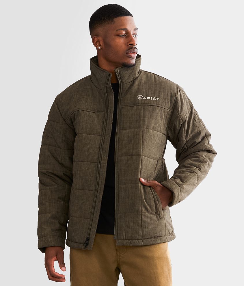 Cheap insulated clearance jackets