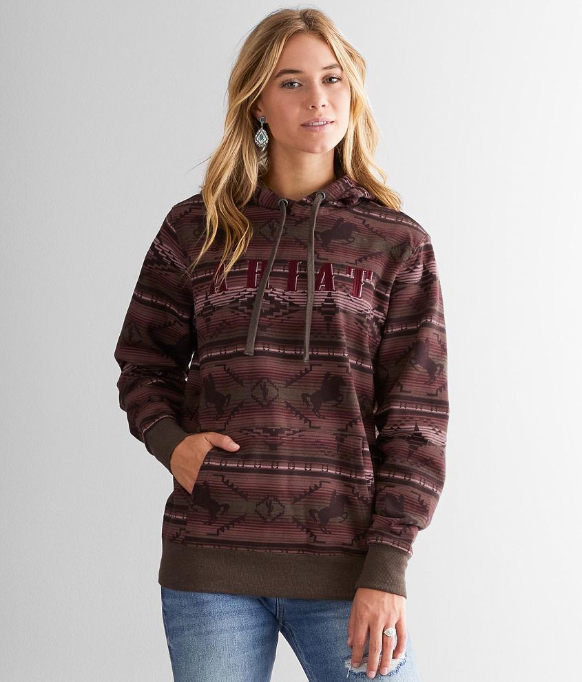 Sweatshirts for older on sale women