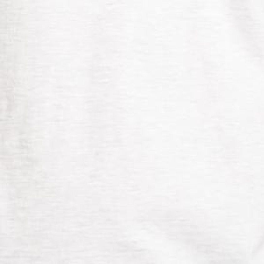 Ash Grey