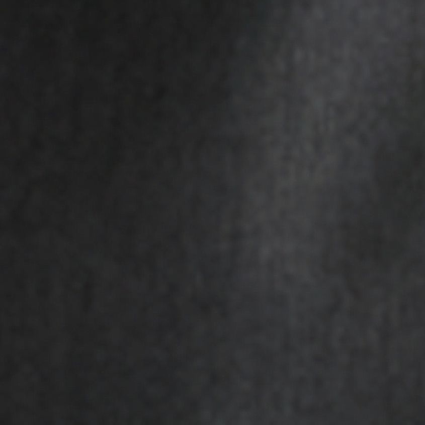 Charcoal