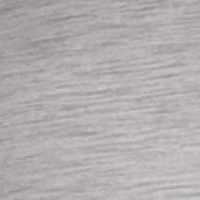 Light Grey Heather