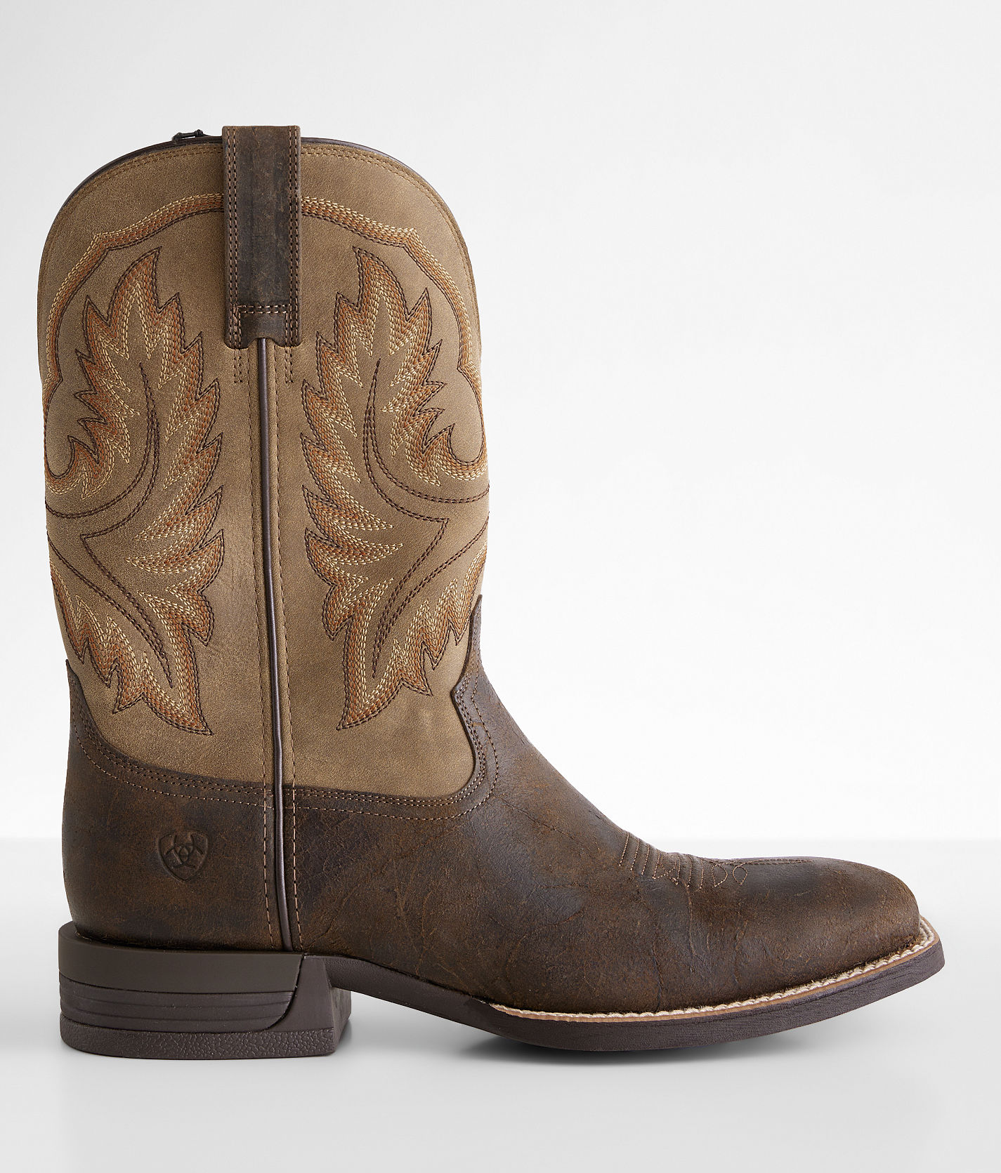 Ariat wilder boots sale