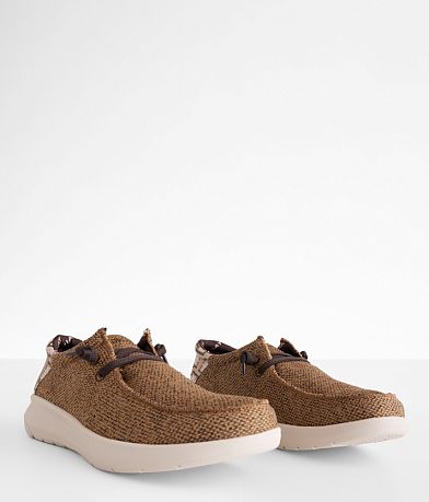 Ariat Hilo Shoe MISC_DETAIL_1