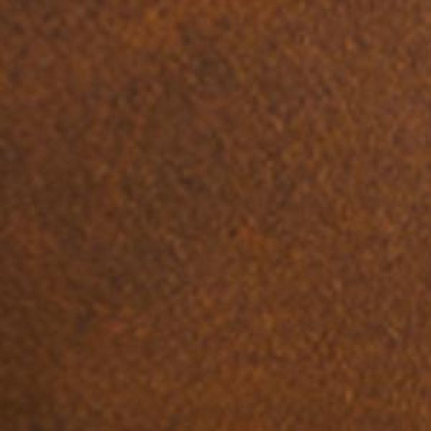 Weathered Brown