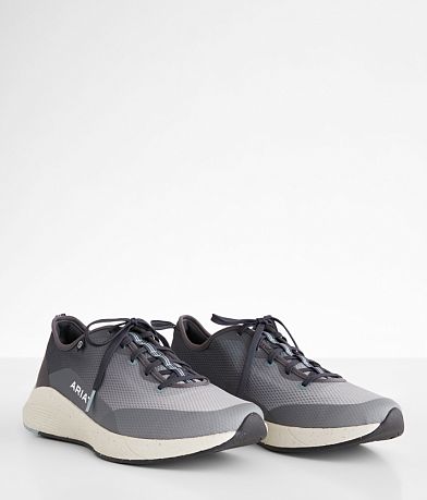 Ariat Shiftrunner Sneaker misc detail 1 view