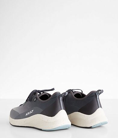 Ariat Shiftrunner Sneaker misc detail 2 view
