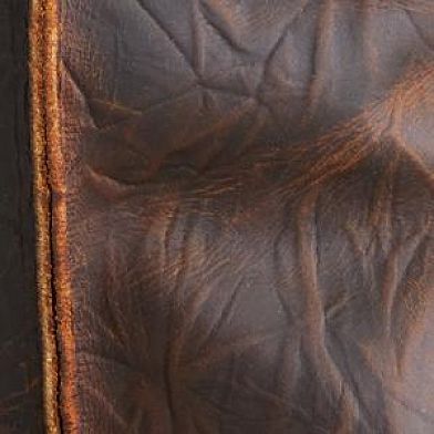 Barop Brown
