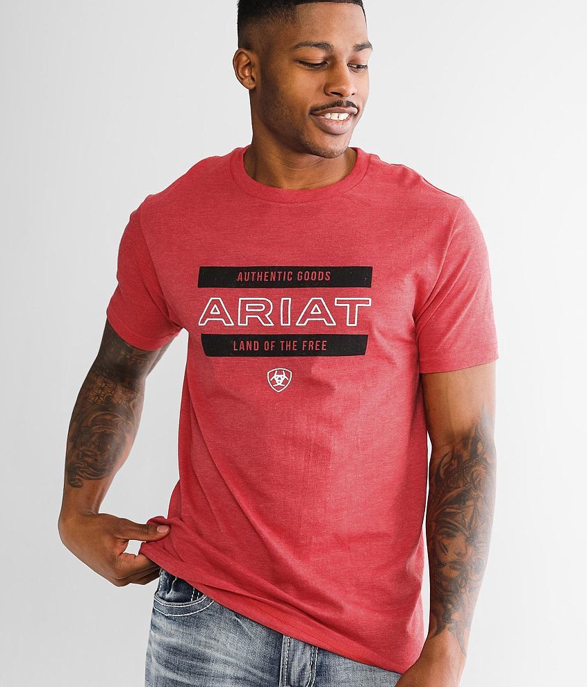 ariat-bars-v2-t-shirt-men-s-t-shirts-in-red-heather-buckle