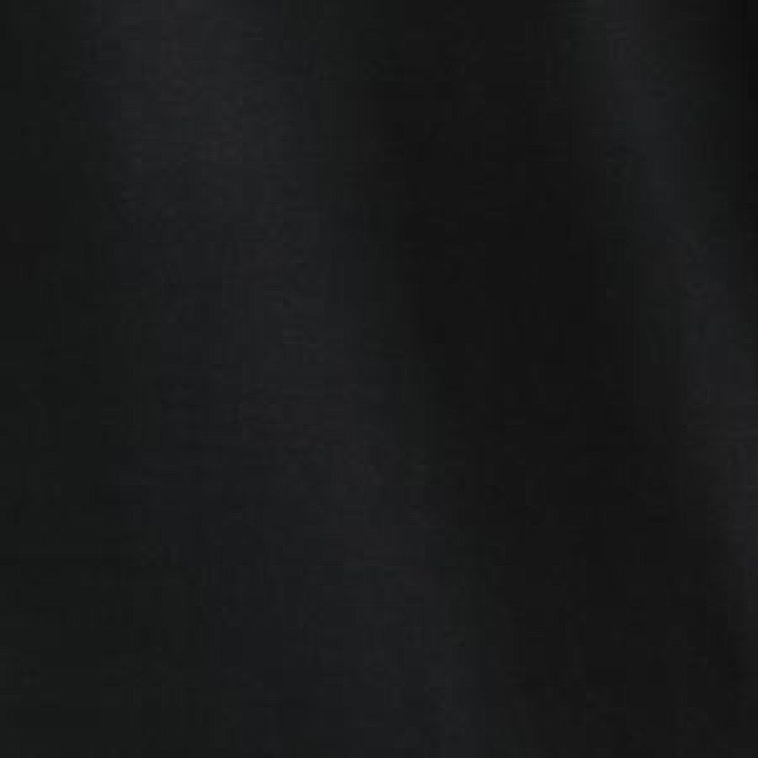 Vintage Black