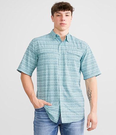 Ariat VentTEK™ Outbound Shirt front view