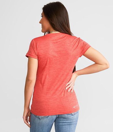 Ariat TEK&#8482; Laguna T-Shirt BACK
