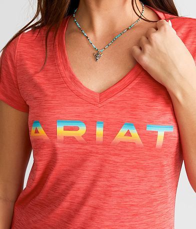 Ariat TEK&#8482; Laguna T-Shirt MISC_DETAIL_1
