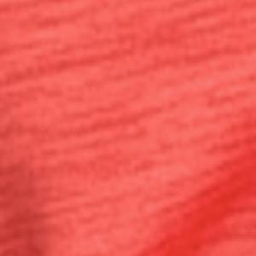 Aura Orange